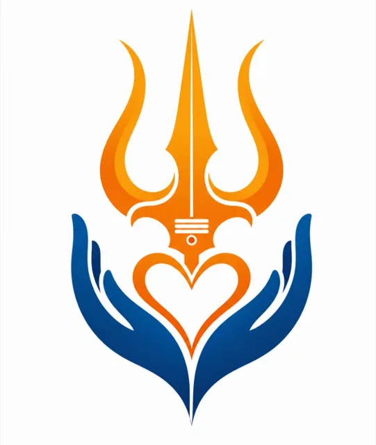 Trishul Alliance